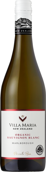 2018 Private Bin Sauvignon Blanc