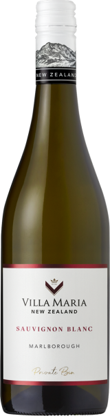 2023 Private Bin Sauvignon Blanc