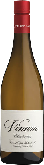 2024 Radford Dale Vinum Chardonnay