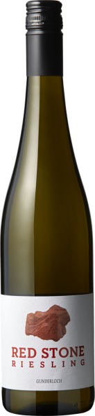 2025 Red Stone Riesling