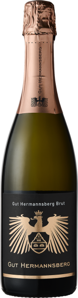 2015 Riesling Brut