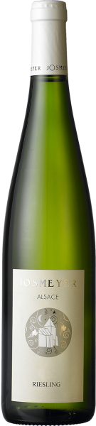 2018 Riesling Classic