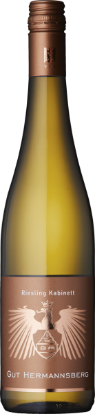 2019 Riesling Kabinett