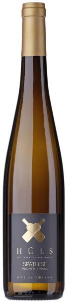 2019 Riesling Spätlese