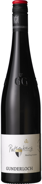 2024 Rothenberg GG