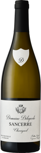 2024 Sancerre Blanc Chavignol