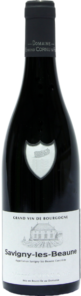 2023 Savigny-les-Beaune