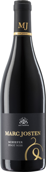 2023 Schiefer Pinot Noir