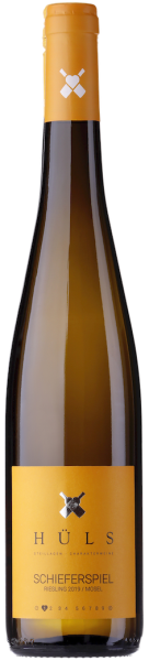 2019 Schieferspiel Riesling