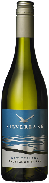 2019 Silverlake Sauvignon Blanc