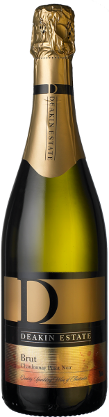 Sparkling Brut