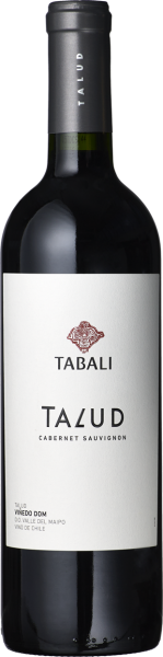 2015 Talud Cabernet Sauvignon