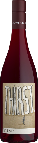 2025 THIRST Pinot Noir