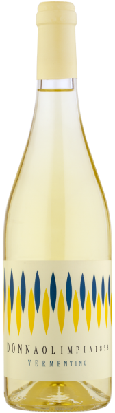 2019 Vermentino Obizzo