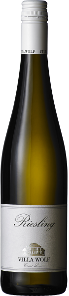 2025 Villa Wolf Riesling