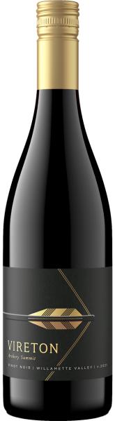 2021 Vireton Pinot Noir
