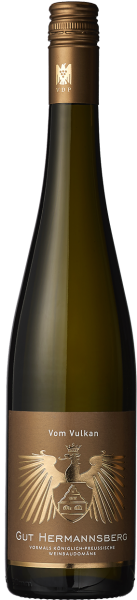 2016 Vom Vulkan