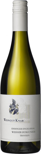 2025 Weisser Burgunder