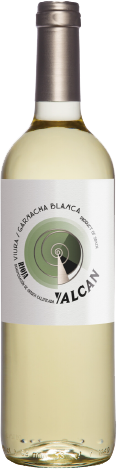 2019 YALCAN Blanca